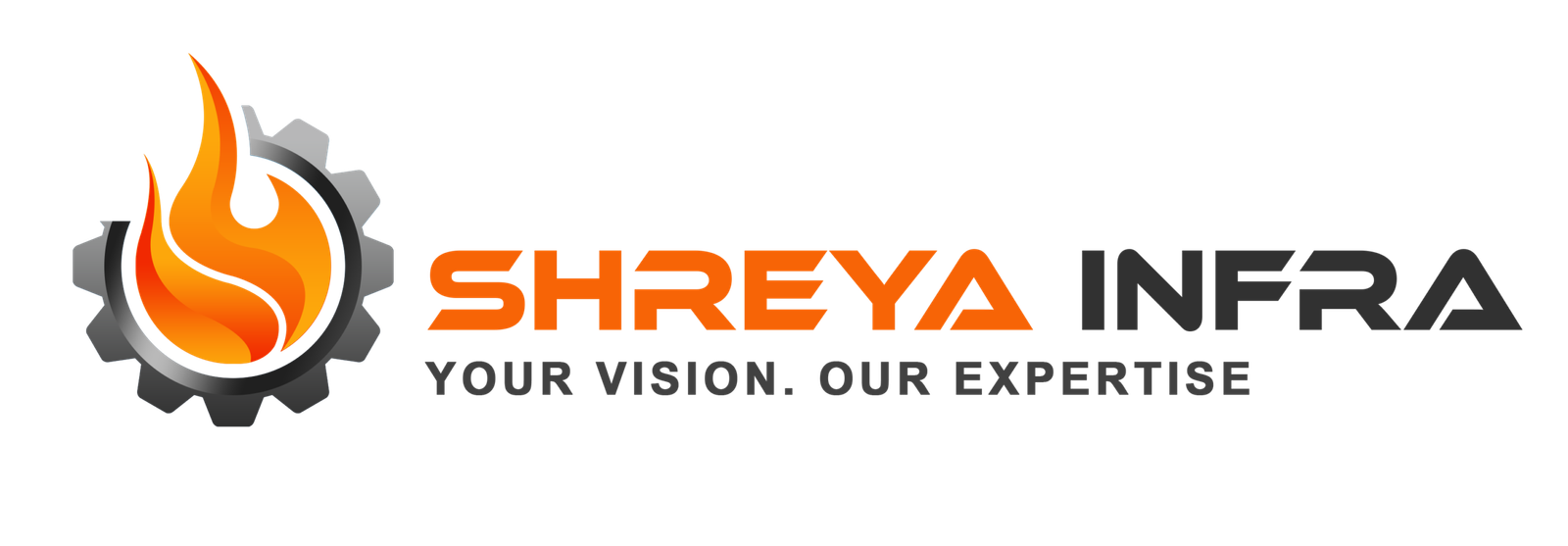 Shreya Infrasolutions Private Limited